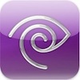 Image for article titled The Best iPad Apps